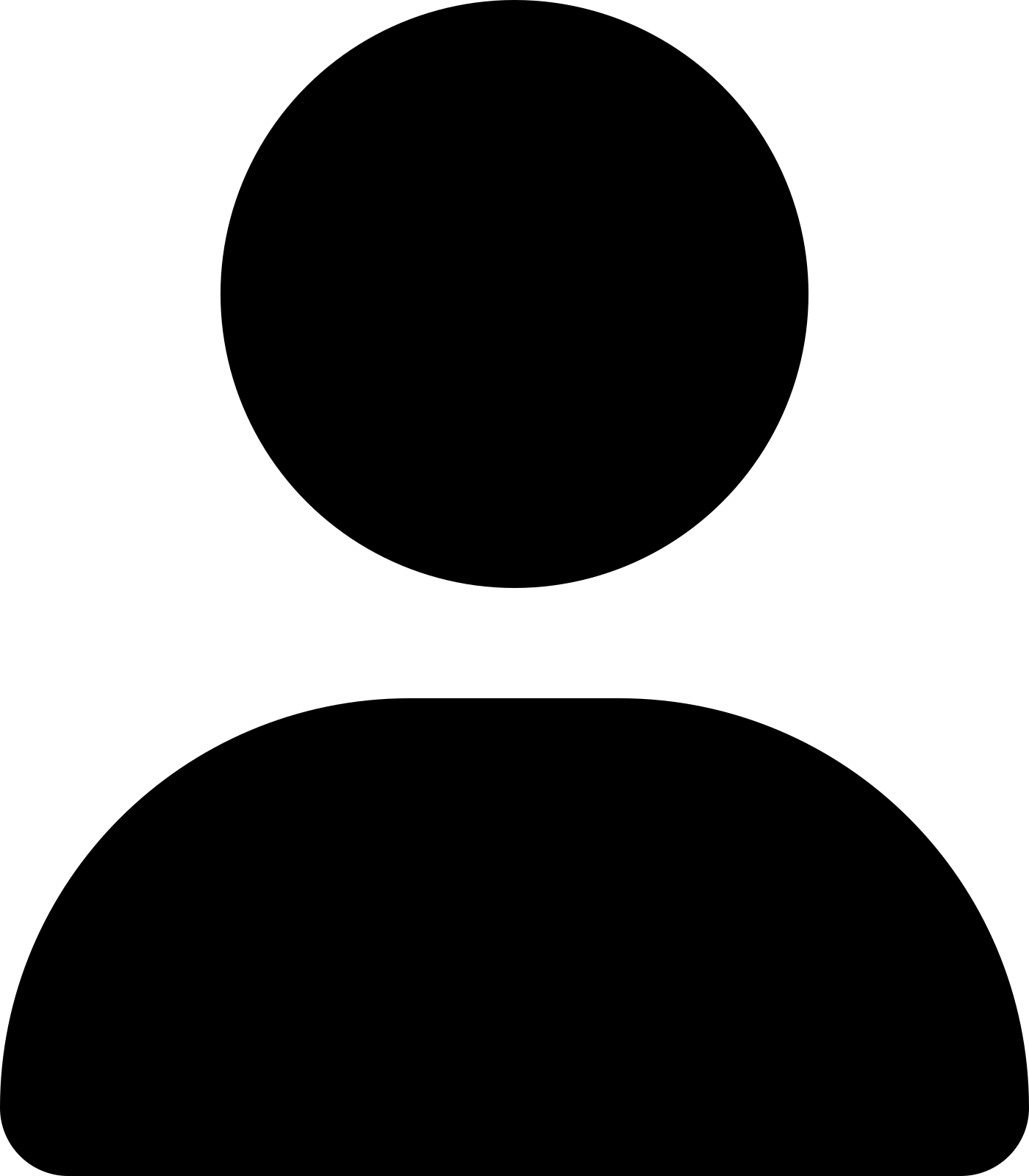 Foto del autor Redacción 