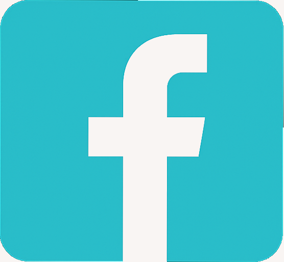 Compartir en Facebook