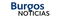 Noticias de Burgos - BurgosNoticias.com