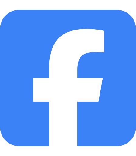 Síguenos en Facebook