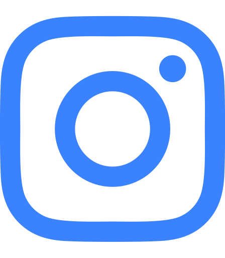 Síguenos en Instagram