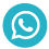 Compartir en WhatsApp